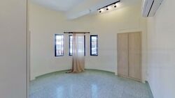 Tiong Bahru Estate (D3), Apartment #450164081